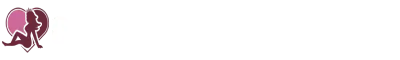 Adarsh Nagar escorts logo image